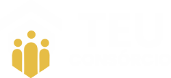 Teu Consórcio